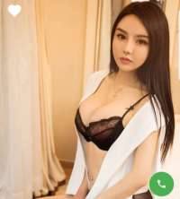 Kaliteli dansöz Nimet