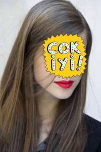 Kaliteli deneyimli eskort Duru