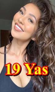 Kaliteli deneyimli eskort Duru