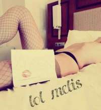 Kaliteli deneyimli eskort Oya