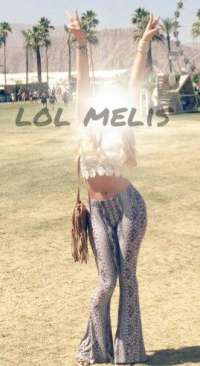 Kaliteli deneyimli eskort Oya