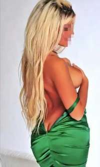 Kaliteli eve gelen eskort Adile