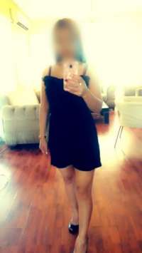 Kaliteli eve gelen hatun Fevziye