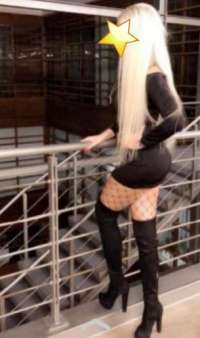 Kaliteli eve gelen hatun Kübra