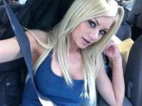 Kaliteli evinde buluşan escort Afet