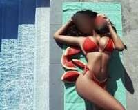 Kaliteli evinde buluşan eskort Cihan