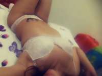 Kaliteli fatezi yapan hanım Derin