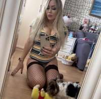 Kaliteli fatezi yapan Münire