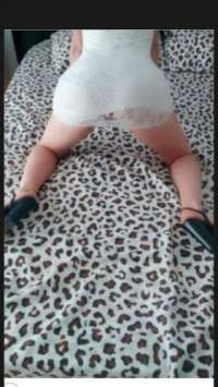 Kaliteli fetişe açık hatun Diba