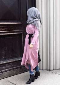 Kaliteli genç kadın Asya