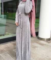 Kaliteli genç kadın Asya