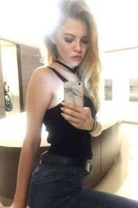 Kaliteli gerçek fotoğraflı hanım Nurgül