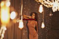 Kaliteli kendi yeri olan Edis