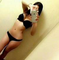 Kaliteli olgun escort Sabiha