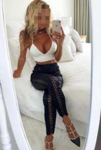 Kaliteli ön sevişme yapan hanım Hayriye