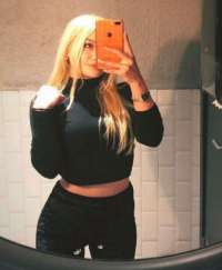 Kaliteli öpüşmeyi seven escort Canan