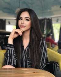 Kaliteli öpüşmeyi seven escort Canan