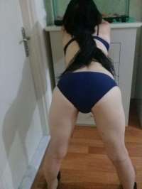 Kaliteli öpüşmeyi seven hanım Nazli