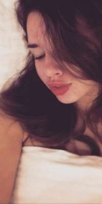 Kaliteli oral yapan escort Diba