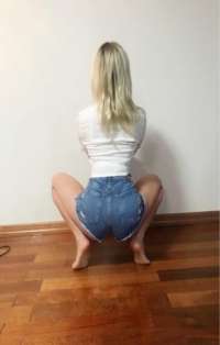 Kaliteli oral yapan escort Diba