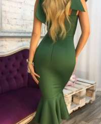 Kaliteli sakso çeken kadın Asya