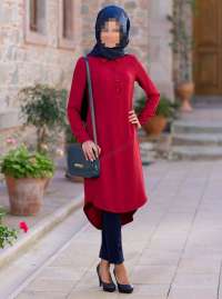 Kaliteli sarışın hatun Ateş