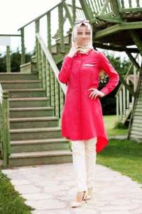 Kaliteli sarışın hatun Ateş