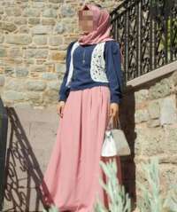 Kaliteli sarışın hatun Ateş