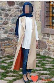 Kaliteli sarışın hatun Ateş