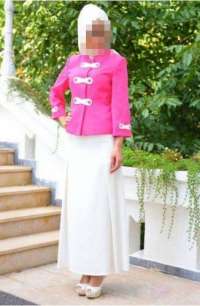 Kaliteli sarışın hatun Ateş