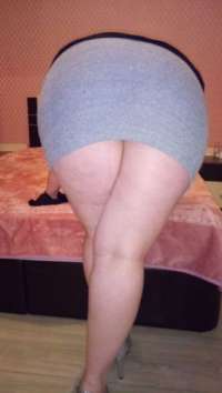 Kaliteli sarışın hatun Nadire