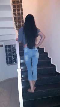 Kalitenin Taze Adresi Escort Kadın Ayfer