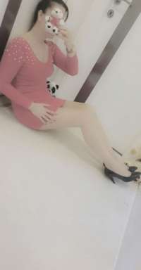 Kıvrak eve gelen escort Münevver