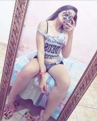 Kıvrak fatezi yapan kız Dolunay