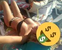 Kıvrak gerçek fotoğraflı kadın Asuman