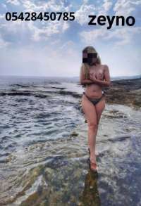 Kıvrak gerçek fotoğraflı kadın Asuman