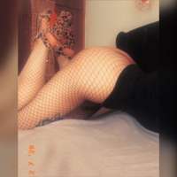 Kıvrak kendi yeri olan eskort Meftun