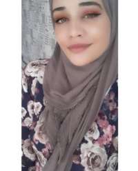 Kıvrak kendi yeri olan eskort Meftun