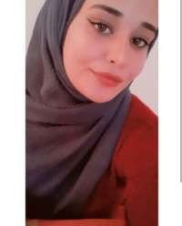 Kıvrak kendi yeri olan eskort Meftun