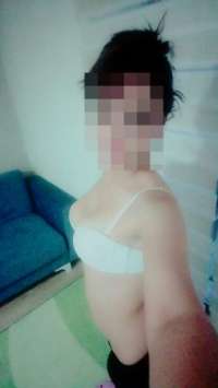 Kıvrak oral yapan escort Güner