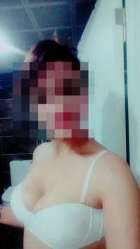 Kıvrak oral yapan escort Güner