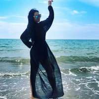 Kıvrak orijinal resimli eskort çisem