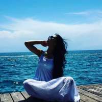 Kıvrak orijinal resimli eskort çisem