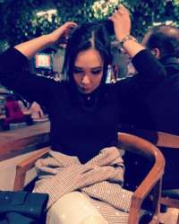 Kıvrak orijinal resimli eskort çisem