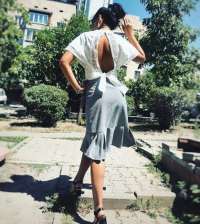 Kıvrak orijinal resimli eskort çisem