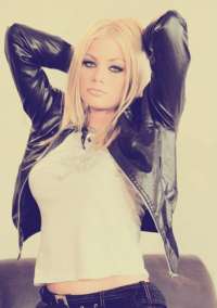 Kıvrak otelde buluşan hanım Gülay