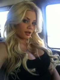 Kıvrak otelde buluşan hanım Gülay