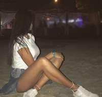 Kıvrak sarışın hatun Melodi