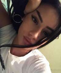 Kıvrak sarışın hatun Melodi