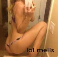 Kusursuz balık etli hatun Nagehan